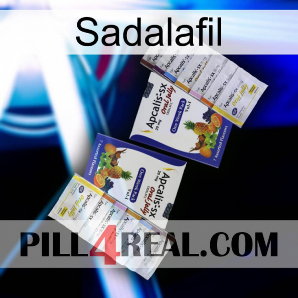 Sadalafil 12.jpg